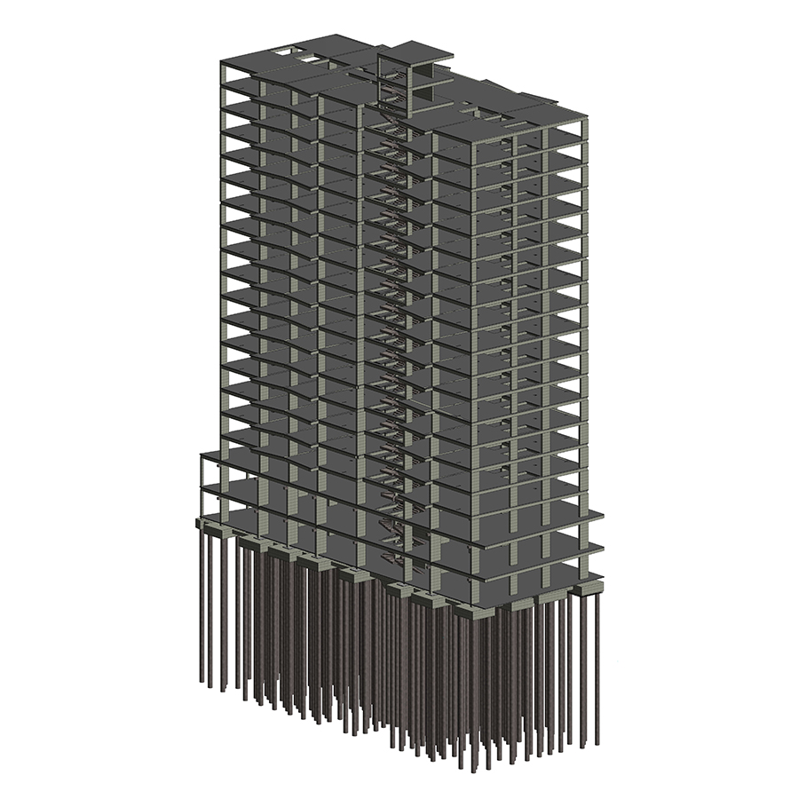 Proyectos-de-Modelado-BIM-constrcutora-ASIS-132